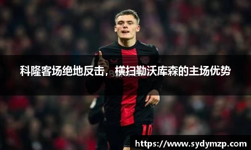 完美体育登录入口