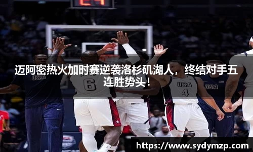 完美体育登录入口