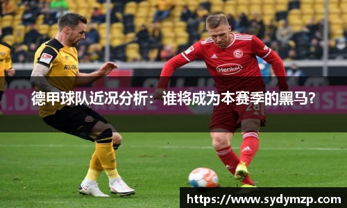 完美体育登录入口