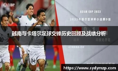 完美体育登录入口