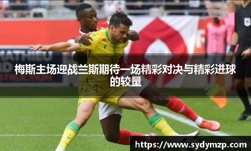 完美体育登录入口