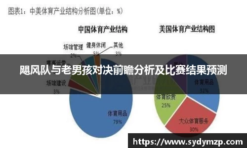 飓风队与老男孩对决前瞻分析及比赛结果预测