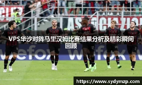 完美体育app